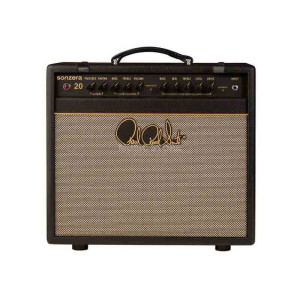 PRS Sonzera 20 Combo