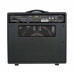 PRS Sonzera 20 Combo