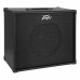 Peavey 112-12 Cabinet Peavey 112-12 Cabinet