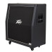 Peavey 6505 412 Slant Cabinet