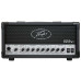 Peavey 6505 MH Peavey 6505 MH