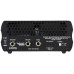Peavey 6505 Piranha Peavey 6505 Piranha
