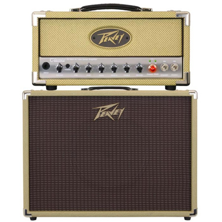 Peavey Classic 20 MH Peavey Classic 20 MH