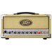 Peavey Classic 20 MH Peavey Classic 20 MH