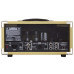Peavey Classic 20 MH Peavey Classic 20 MH