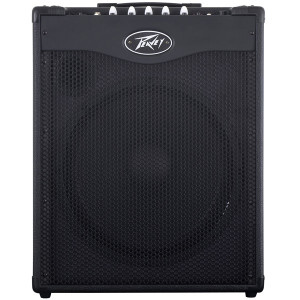 Peavey MAX 115 Peavey MAX 115