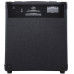 Peavey MAX 158