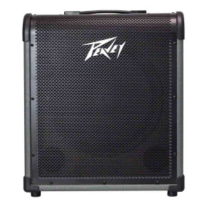 Peavey MAX 150 Peavey MAX 150