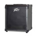 Peavey MAX 150 Peavey MAX 150