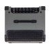 Peavey MAX 150 Peavey MAX 150
