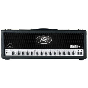 Peavey 6505 Plus