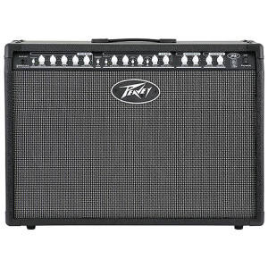 Peavey Special Chorus 212 Peavey Special Chorus 212