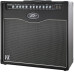 Peavey ValveKing Combo 20