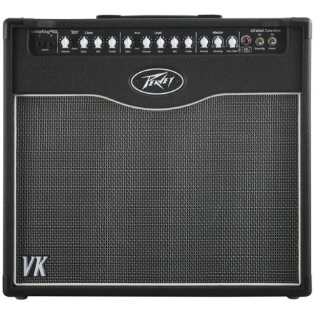 Peavey ValveKing Combo 50