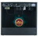 Peavey ValveKing Combo 50