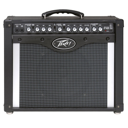 Peavey Envoy 110