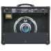 Peavey Envoy 110