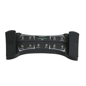 Peavey Sanpera 2