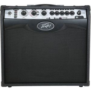 Peavey VIP 2 Peavey VIP 2