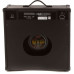 Peavey VIP 3 Peavey VIP 3
