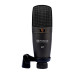 Presonus AudioBox USB 96 Studio