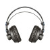 Presonus HD7 A