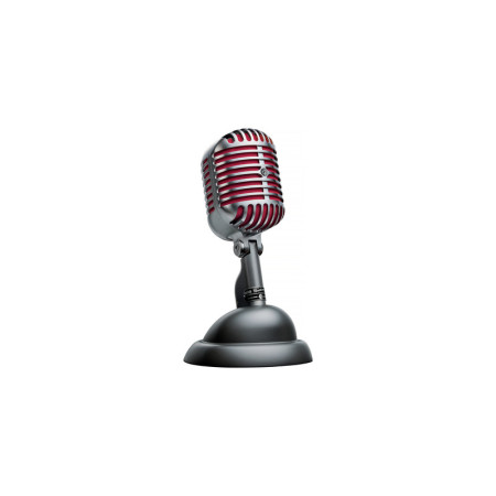 Shure 5575LE