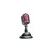 Shure 5575LE