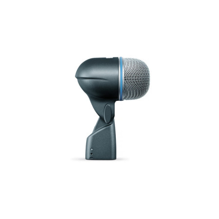Shure Beta 52A