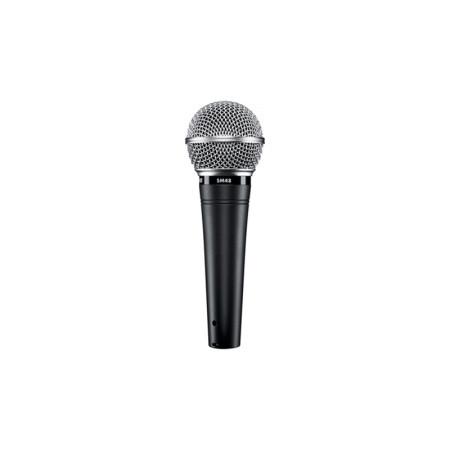 Shure SM48