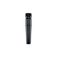 Shure SM57