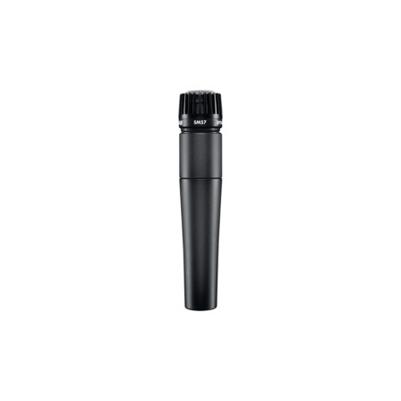Shure SM57
