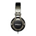 Shure SRH550DJ