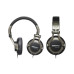 Shure SRH550DJ