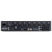 Focusrite Clarett 8prex