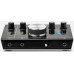 M-Audio M-Track 2X2M