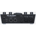 M-Audio M-Track 2X2M