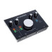 M-Audio M-Track 2X2M