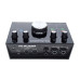 M-Audio M-Track 2X2M