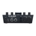 M-Audio M-Track 2X2M