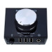 M-Audio M-Track Hub