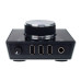 M-Audio M-Track Hub