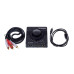 M-Audio Super DAC