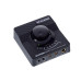 M-Audio Super DAC
