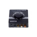 M-Audio Super DAC