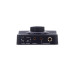 M-Audio Super DAC
