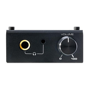 M-Audio Transit Pro