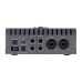 Universal Audio Apollo Twin c