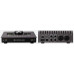 Universal Audio Apollo Twin c