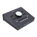 Universal Audio Apollo Twin c